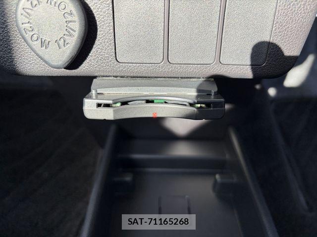Daihatsu MIRA ES 2022-05 7059650-20