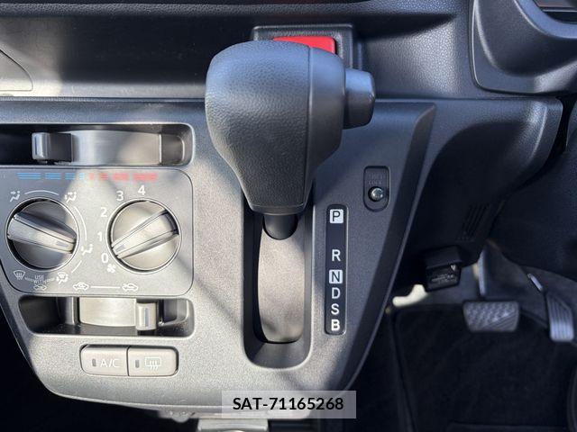 Daihatsu MIRA ES 2022-05 7059650-21