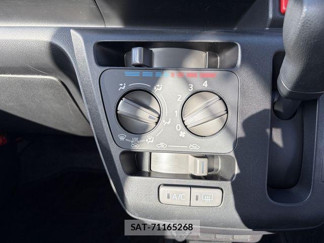 Daihatsu MIRA ES 2022-05 7059650-22