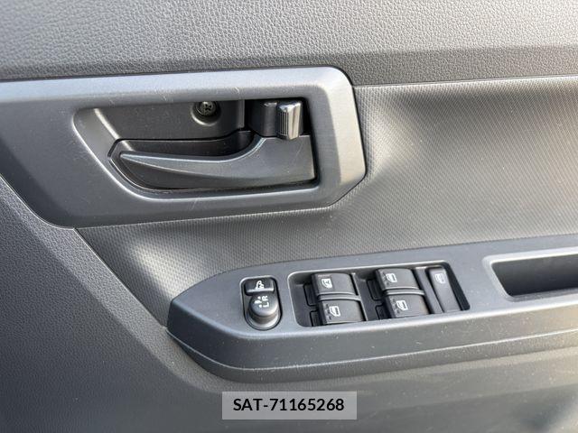 Daihatsu MIRA ES 2022-05 7059650-24