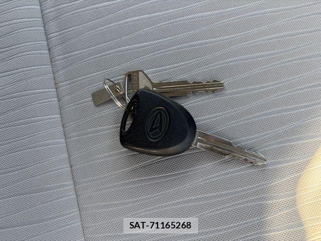 Daihatsu MIRA ES 2022-05 7059650-27