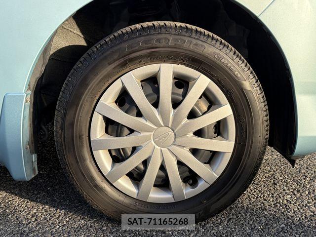 Daihatsu MIRA ES 2022-05 7059650-28