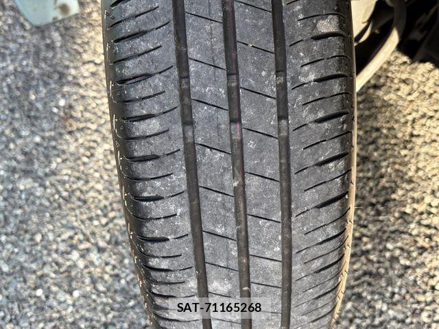 Daihatsu MIRA ES 2022-05 7059650-29