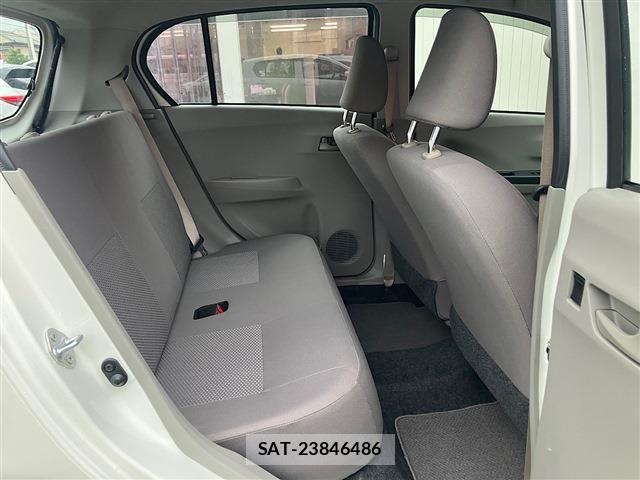 Daihatsu MIRA ES 2017-06 7059484-14