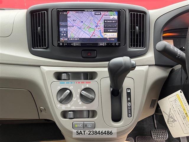 Daihatsu MIRA ES 2017-06 7059484-19