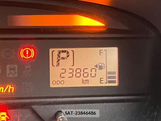 Daihatsu MIRA ES 2017-06 7059484-24