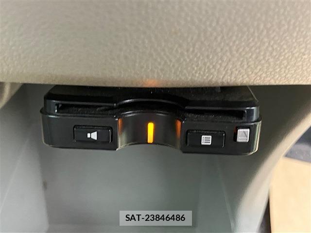 Daihatsu MIRA ES 2017-06 7059484-25