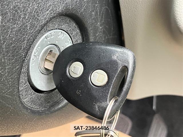 Daihatsu MIRA ES 2017-06 7059484-27