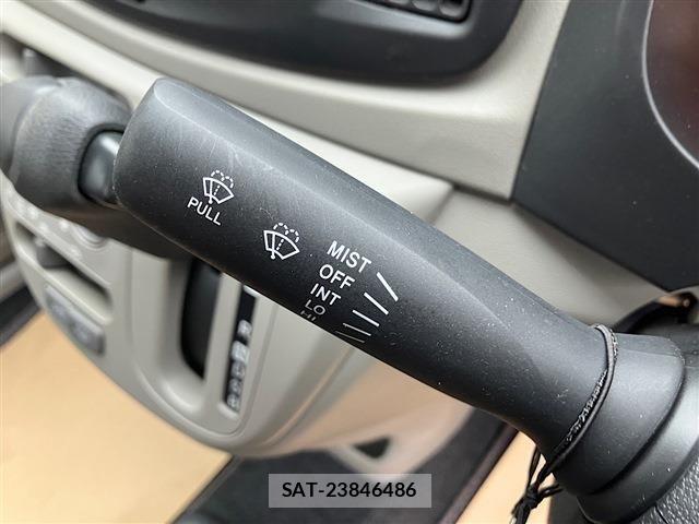 Daihatsu MIRA ES 2017-06 7059484-28