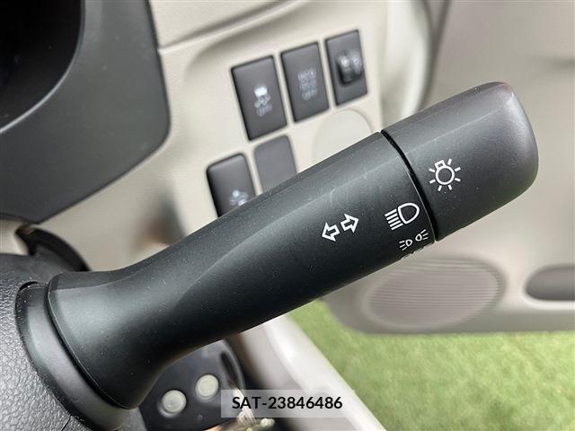 Daihatsu MIRA ES 2017-06 7059484-29