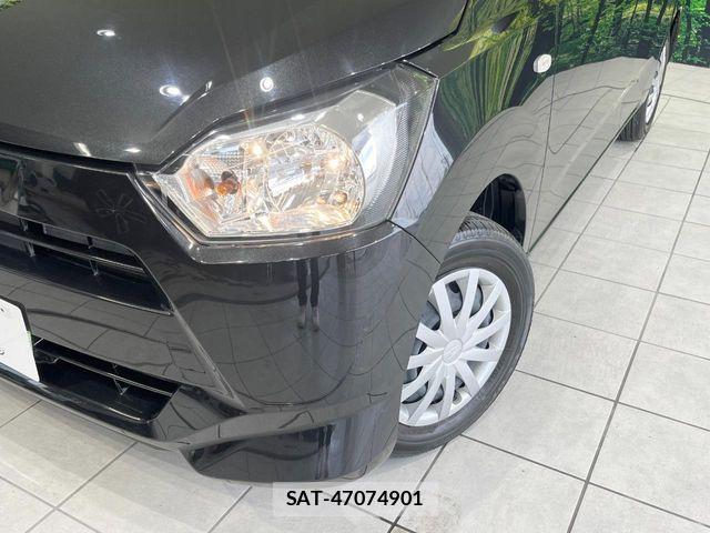 Daihatsu MIRA ES 2023-02 7059648-9