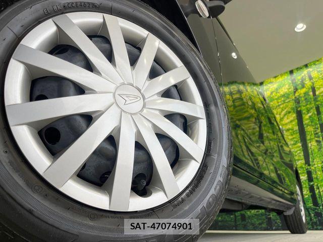 Daihatsu MIRA ES 2023-02 7059648-10