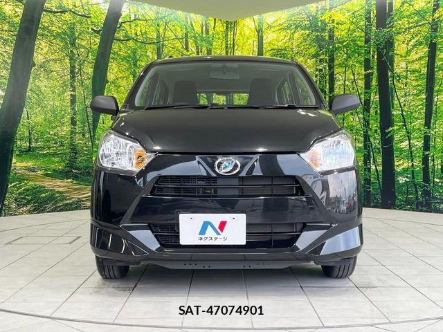 Daihatsu MIRA ES 2023-02 7059648-11