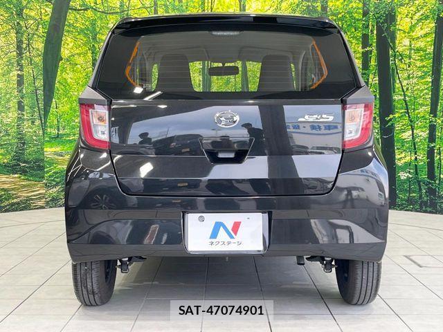Daihatsu MIRA ES 2023-02 7059648-12
