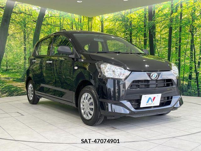Daihatsu MIRA ES 2023-02 7059648-13