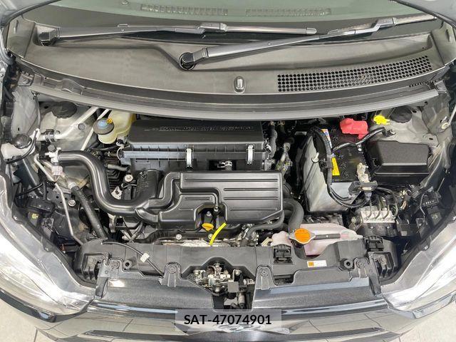 Daihatsu MIRA ES 2023-02 7059648-15