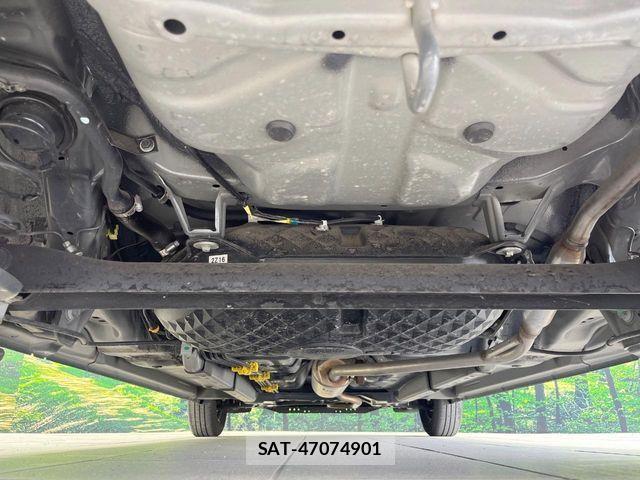 Daihatsu MIRA ES 2023-02 7059648-16
