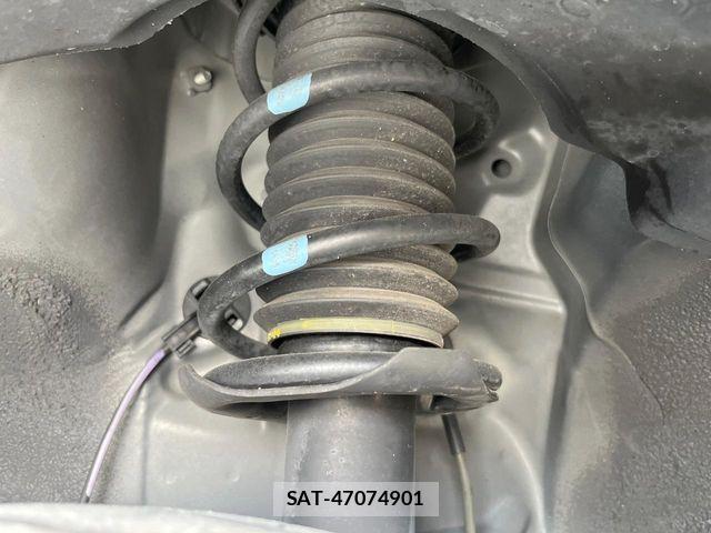 Daihatsu MIRA ES 2023-02 7059648-17