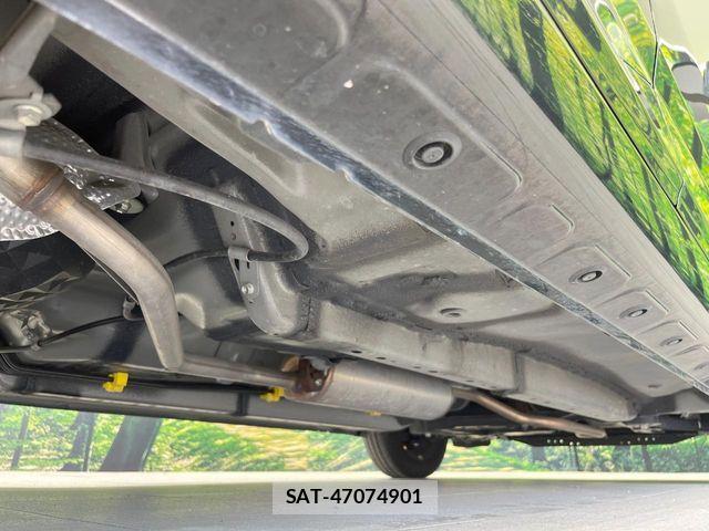 Daihatsu MIRA ES 2023-02 7059648-19