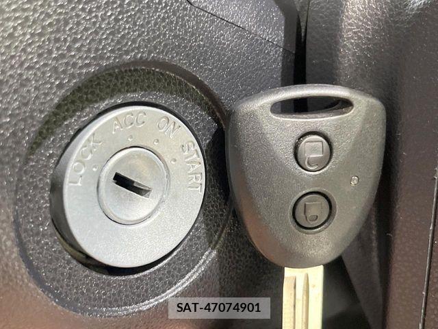 Daihatsu MIRA ES 2023-02 7059648-4