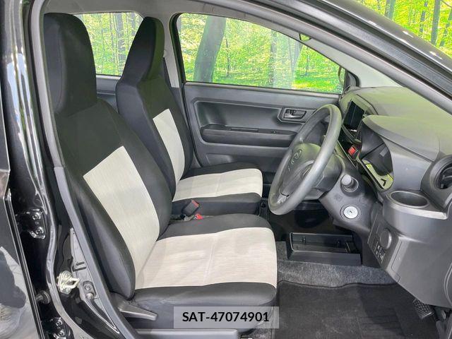 Daihatsu MIRA ES 2023-02 7059648-6