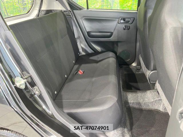 Daihatsu MIRA ES 2023-02 7059648-7