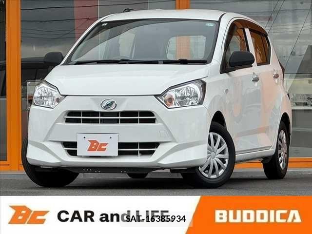 Daihatsu MIRA ES 2019-01 7059656-0