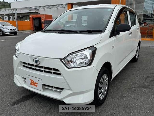 Daihatsu MIRA ES 2019-01 7059656-9