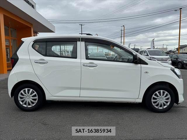 Daihatsu MIRA ES 2019-01 7059656-10