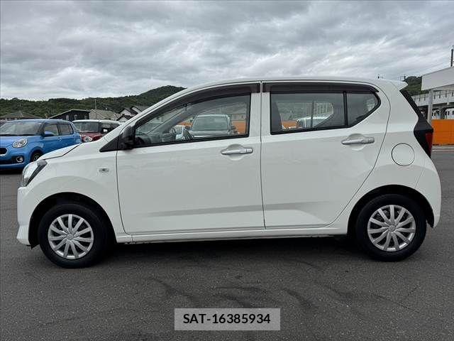 Daihatsu MIRA ES 2019-01 7059656-11