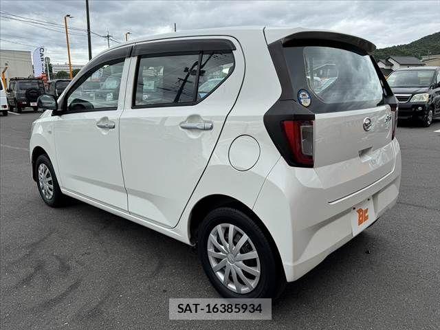 Daihatsu MIRA ES 2019-01 7059656-12