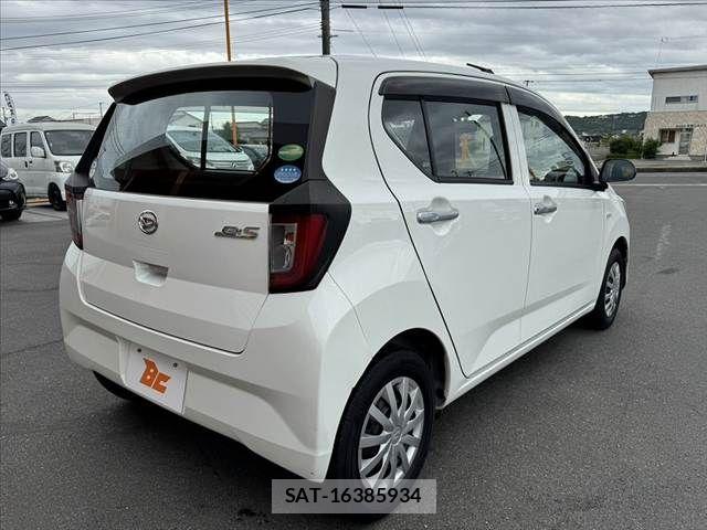 Daihatsu MIRA ES 2019-01 7059656-14