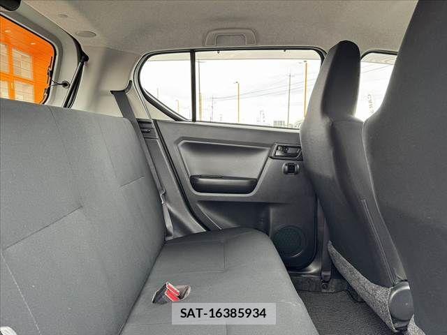 Daihatsu MIRA ES 2019-01 7059656-16