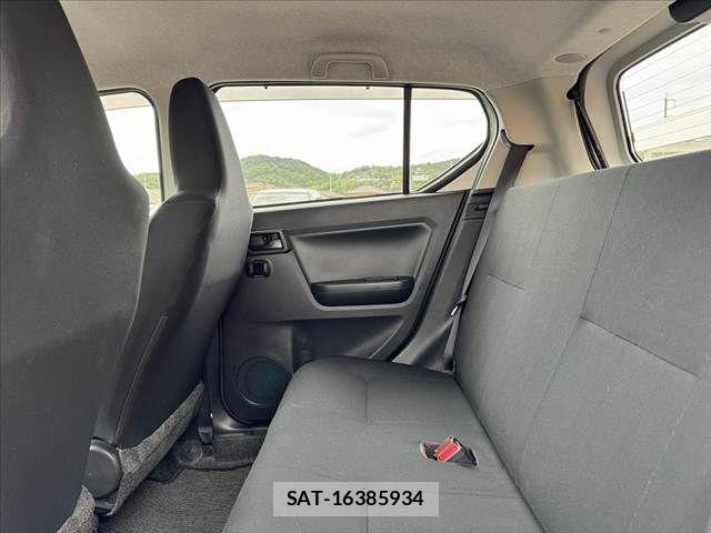 Daihatsu MIRA ES 2019-01 7059656-18