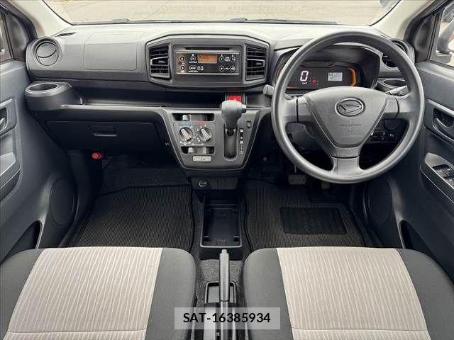 Daihatsu MIRA ES 2019-01 7059656-1