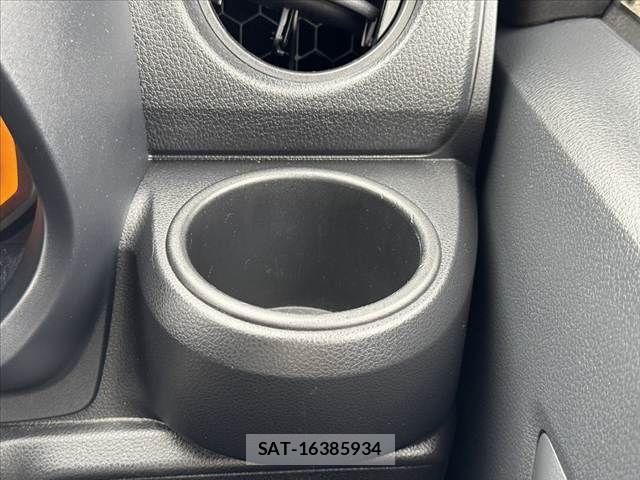 Daihatsu MIRA ES 2019-01 7059656-20