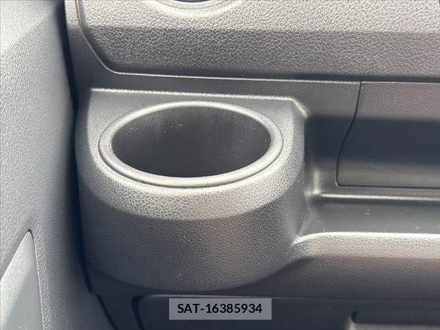 Daihatsu MIRA ES 2019-01 7059656-21