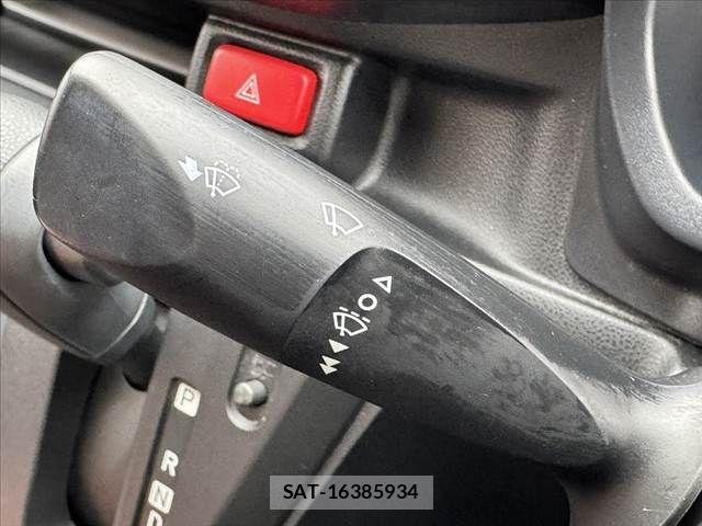 Daihatsu MIRA ES 2019-01 7059656-22