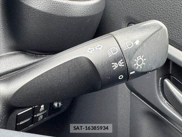 Daihatsu MIRA ES 2019-01 7059656-23