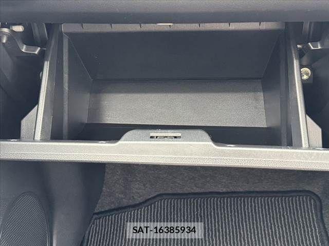Daihatsu MIRA ES 2019-01 7059656-24