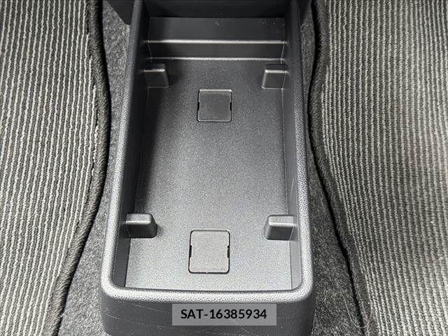 Daihatsu MIRA ES 2019-01 7059656-25