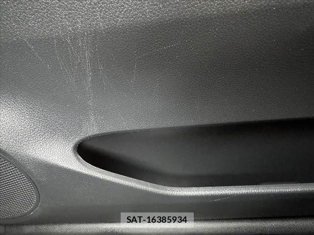 Daihatsu MIRA ES 2019-01 7059656-26
