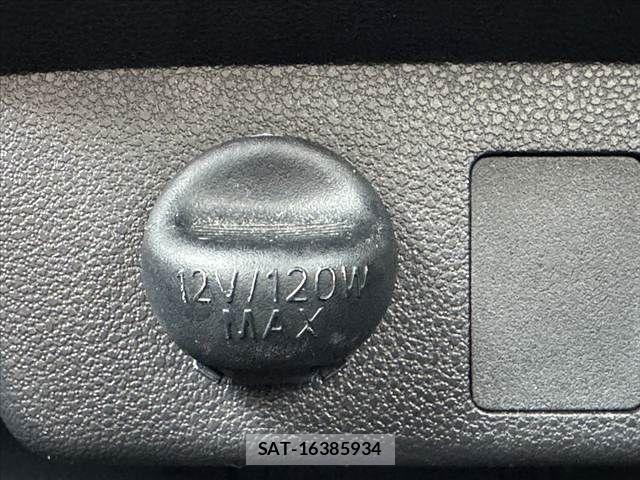 Daihatsu MIRA ES 2019-01 7059656-27