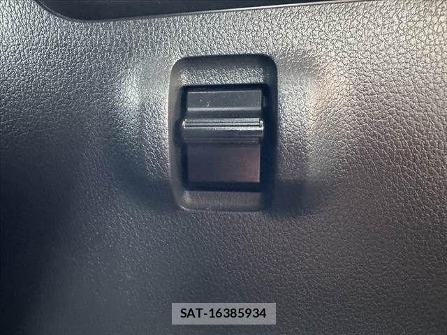 Daihatsu MIRA ES 2019-01 7059656-28
