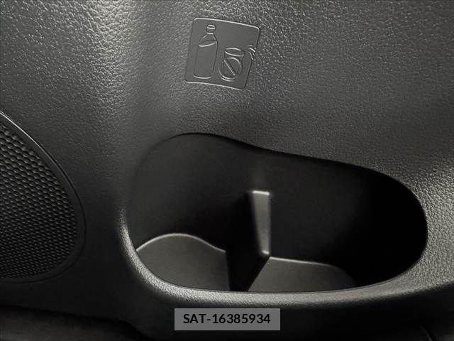 Daihatsu MIRA ES 2019-01 7059656-29