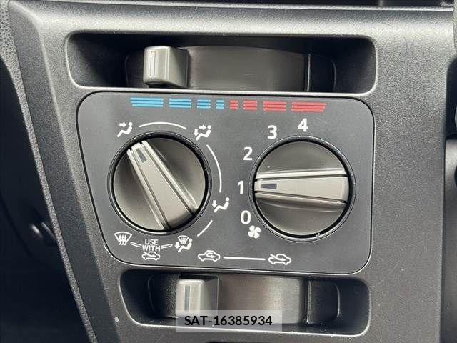Daihatsu MIRA ES 2019-01 7059656-4