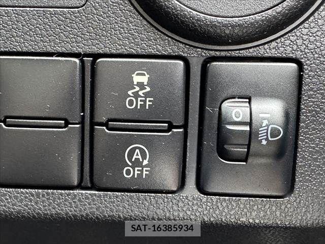Daihatsu MIRA ES 2019-01 7059656-5