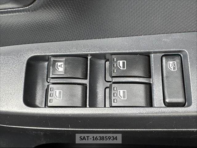 Daihatsu MIRA ES 2019-01 7059656-6
