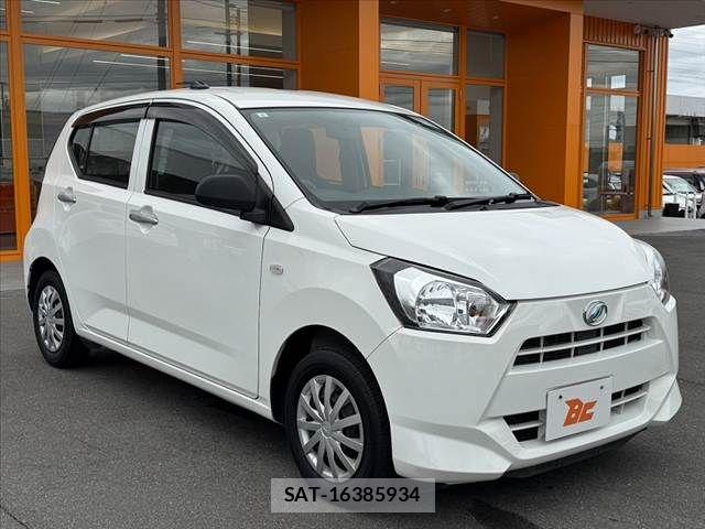 Daihatsu MIRA ES 2019-01 7059656-7