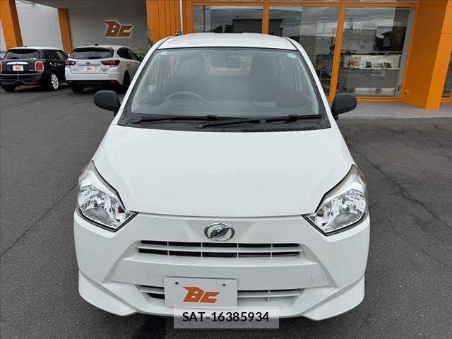 Daihatsu MIRA ES 2019-01 7059656-8